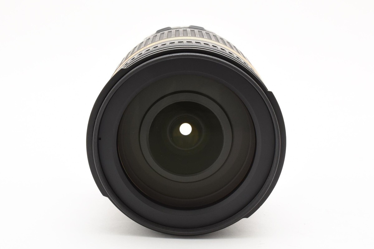 美品！TAMRON 18-270mm Di Ⅱ VC B003★Canon用 Amazon.com : Tamron 18-270mm Di II VC NIK B003 Lens : Camera