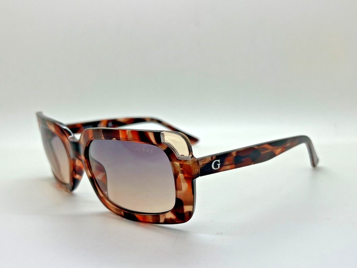 NEW GUESS WOMEN display picture 2