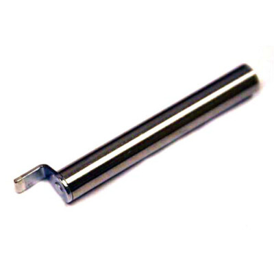 hakohako Hakko Corded Soldering Station FX888DX-010YW - The Home Depot