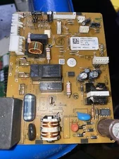 R50044134996 main control board |BK835