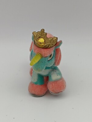 Filly Pferde Figur Zustand gebraucht gut