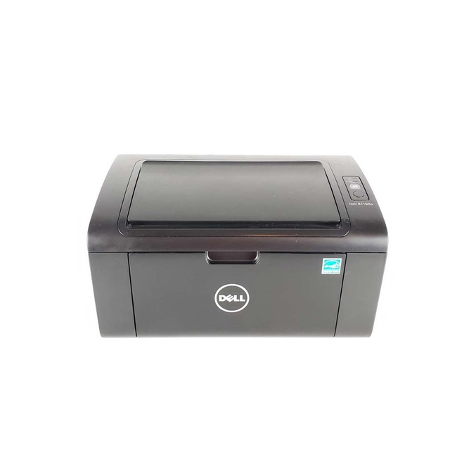 Dell B1160w Standard Laser Printer for sale online eBay