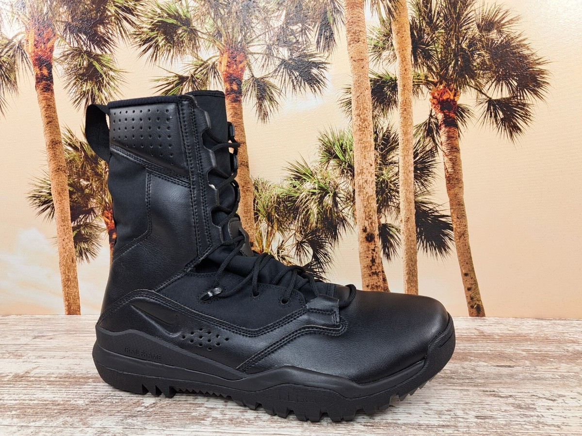 Nike SFB Field 2 8