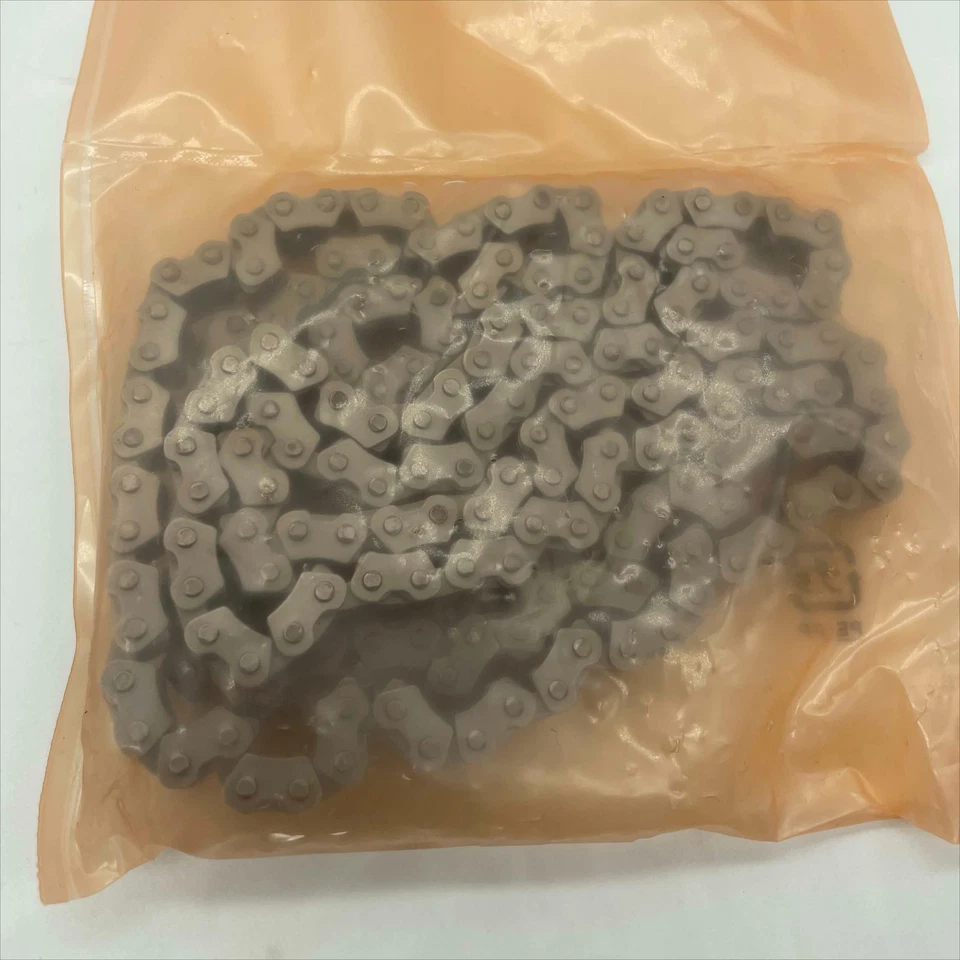 OEM Timing Chain Kit 7PCS For Honda Accord & Acura TSX K24A2 2.4L |US FreeShip Foto 3 de 4