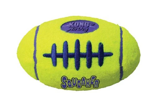 Giochi palle KONG per cani