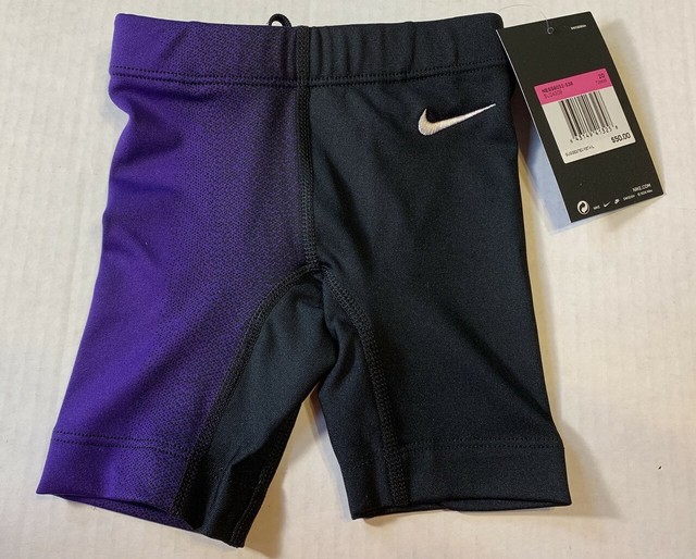 nike fade sting jammer