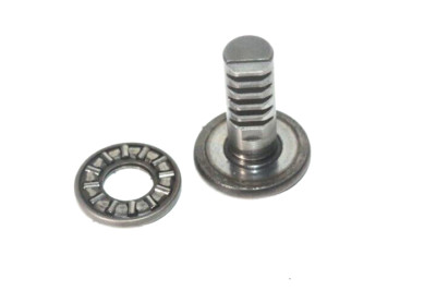 Embrayage Pour Moto Suzuki 750 DR - Référence SR41A - Occasion - Fonctionnel