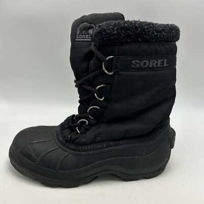 s-l400.jpg display picture 2