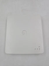 Lot of 7 Extreme Networks WS-AP3710i Dual-Band PoE 3X3 Wireless Access Point