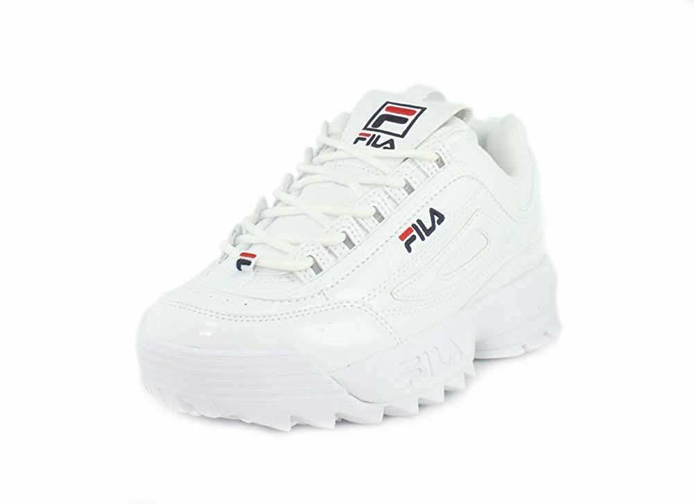 fila adiletten damen