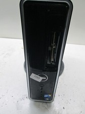 Dell Inspiron 545s Intel Core 2 Duo E7500 2.93GHz 6GB NO HDD