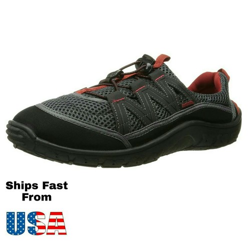 Northside Men Brille II Water Shoes 