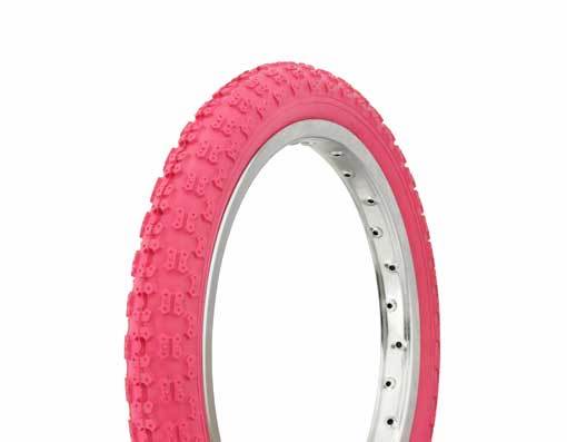Pneumatico Schwalbe Land Cruiser 26 X 1,75 - Per City Bike, Gravel E MTB, Battistrada Semi-slick Pneumatico Schwalbe Land Cruiser 26 X 1,75 - Per City Bike, Gravel E MTB, Battistrada Semi-slick