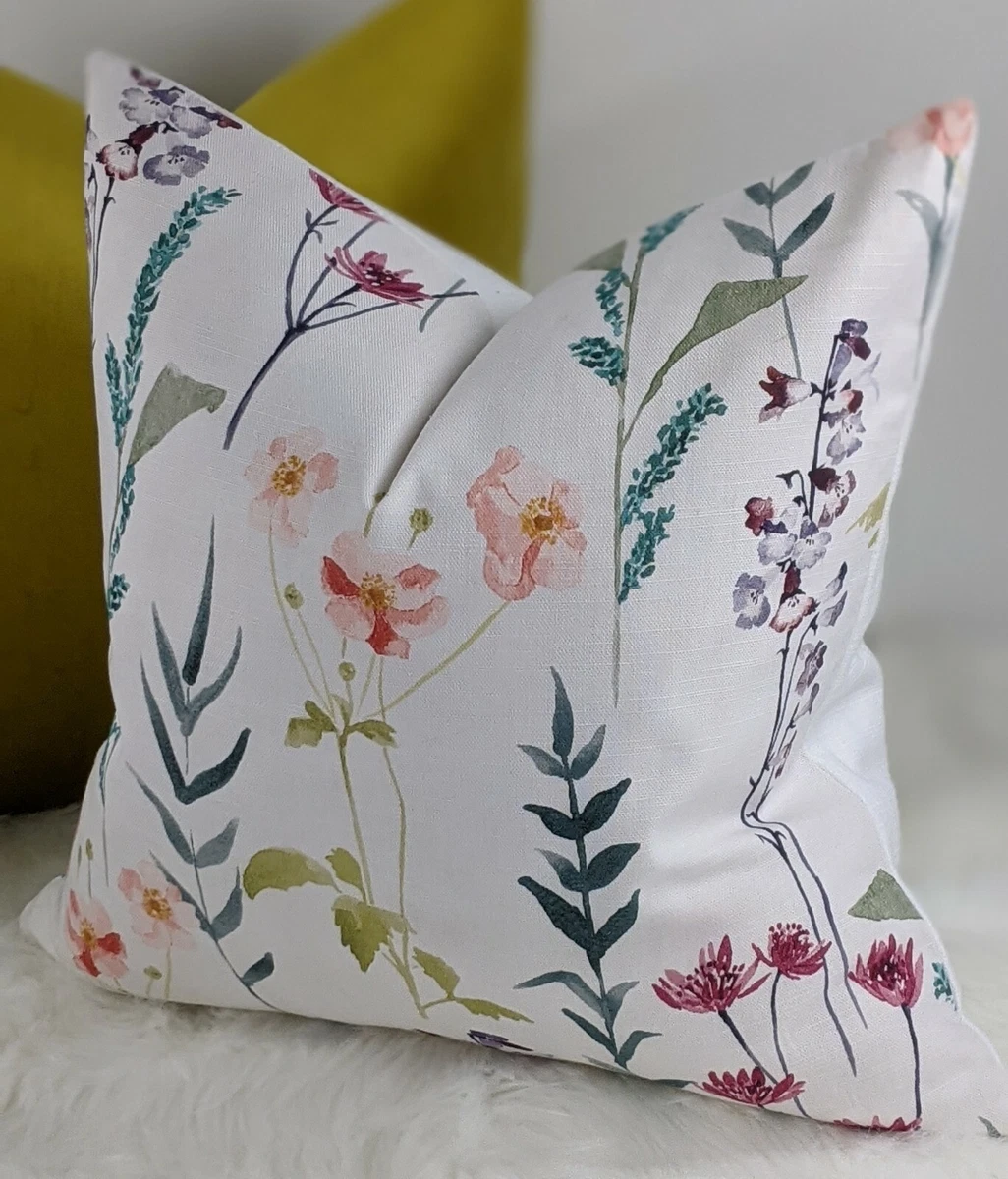 Country style cushion clearance covers