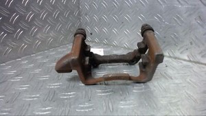 VW 1K/1KP/5M/1KM Bremssattelträger hinten Links