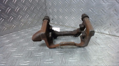 VW 1K/1KP/5M/1KM Bremssattelträger hinten Links