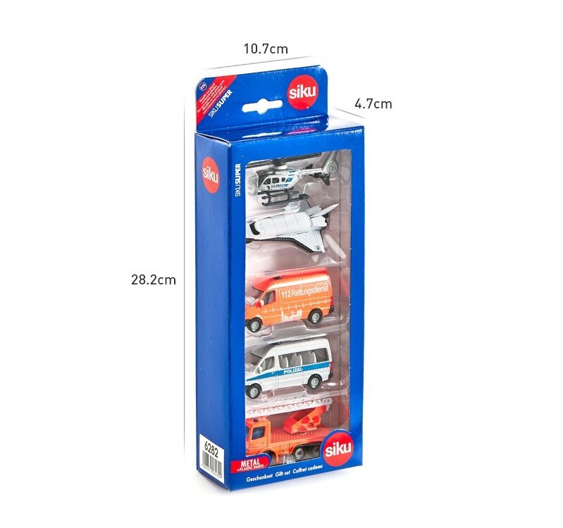 siku6714と2887 siku6714と2887 siku6714と2887 siku6714と2887 siku6714と2887