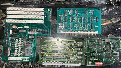 PIONEER SF 70 SF 700 Crossover Électronique 3/2 Voies Vintage 1969 En Bon État EUR 982,54 - FR