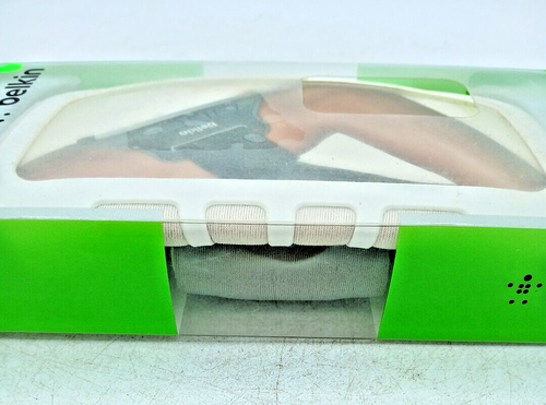 belkin Ease-Fit Armband For iPhone. PC251 - Picture 8 of 13