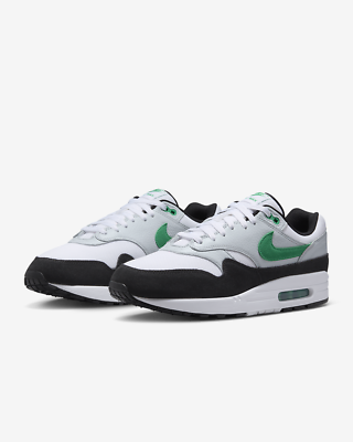 Nike Air Max 1 