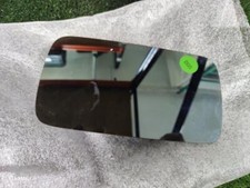 Glace de rétroviseur Fiat CROMA