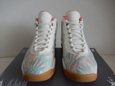 south beach jordan 10