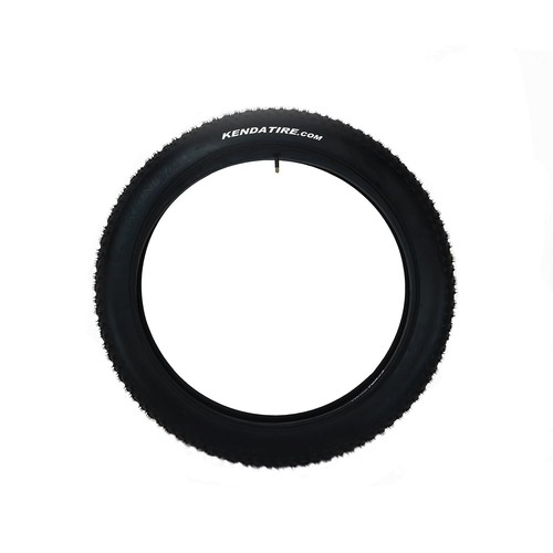 26x4 Kenda Fat Tire Off Road Tire for Fat Tire Electric Bike and Beach