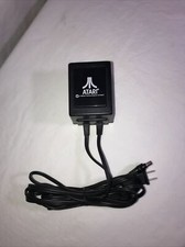 Official OEM Atari Power Supply AC Adapter CO61636