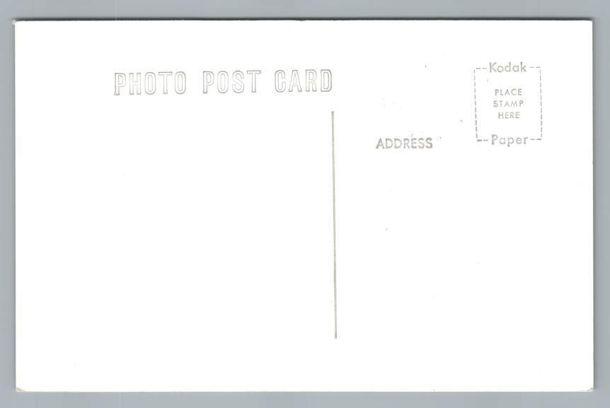 Squirrel Eating Peanut Butter Crackers HOMOSASSA SPRINGS FL Cline Photo