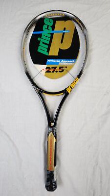 Buy Prince Tour Raquetero De 12 Negro online | Tennis Point ES Buy Prince Tour Raquetero De 12 Negro online | Tennis Point ES