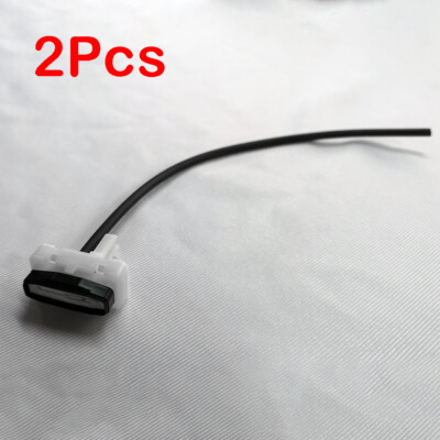 2Pcs Generic Roland DX4 Solvent & Water-based Cap Top 1000004546 / 1000002794
