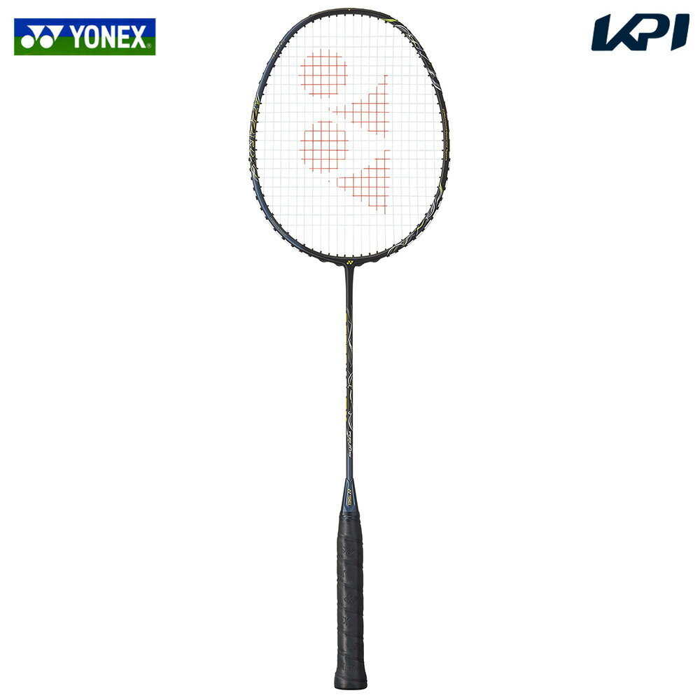 YONEX Badminton Racket 22RX ASTROX 22 RX AX22RX-184 Frame Only