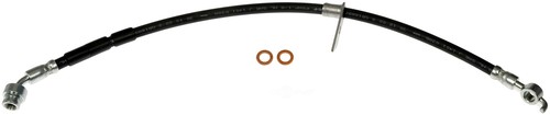 Dorman H622206 Hydraulic Brake Hose : Buy Online at Best Price in KSA - Souq is now