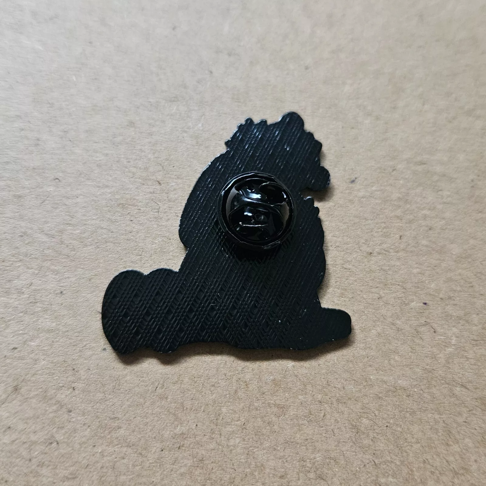 Picture 2 of 2