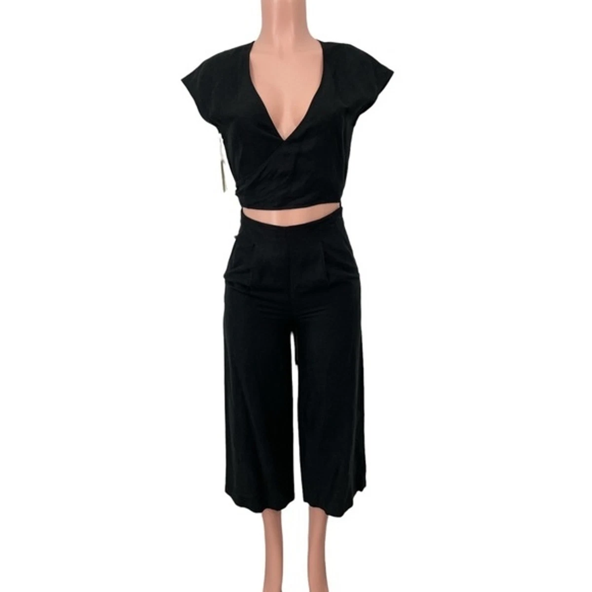 Brax hotsell jumpsuit aritzia