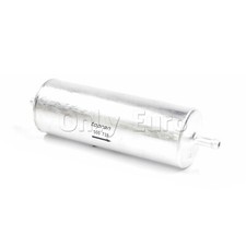 BMW Fuel Filter Petrol E30 318i 320i 325i E36 316i 318i 318is E32 740i E31 840Ci