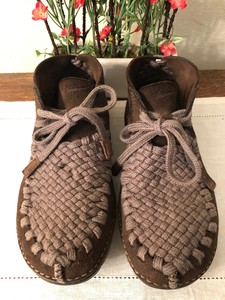 nike considered boot