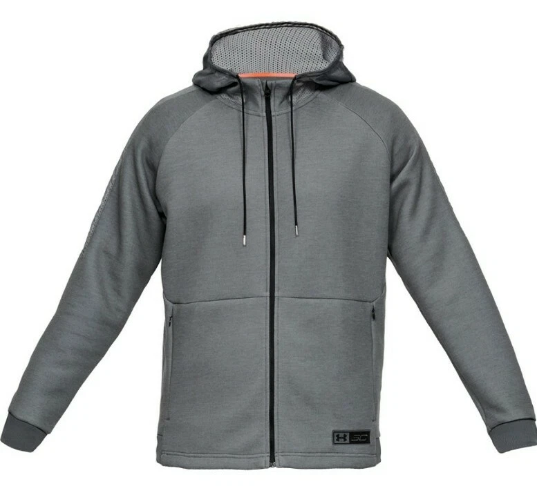 NWT Under Armour Men 