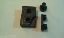 Harley Davidson Twin Cam  Camshaft & Bearing Remover & Installer Tool 99-06 USA