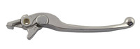 Hebel Geschmiedete Bremse Recht Sgr Triumph Daytona 600 2003 2004