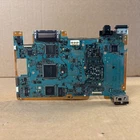 GH-022 Motherboard For Sony Playstation 2 PS2 Fat — (SCPH‑39003)