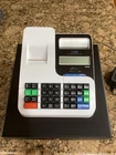 Royal 410DX Electronic Cash Register With Thermal Printer & LCD Display HGT-38