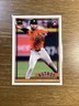 2026 Topps Series 1 - 1991 Topps Baseball Brice Matthews #T91-28 (RC)