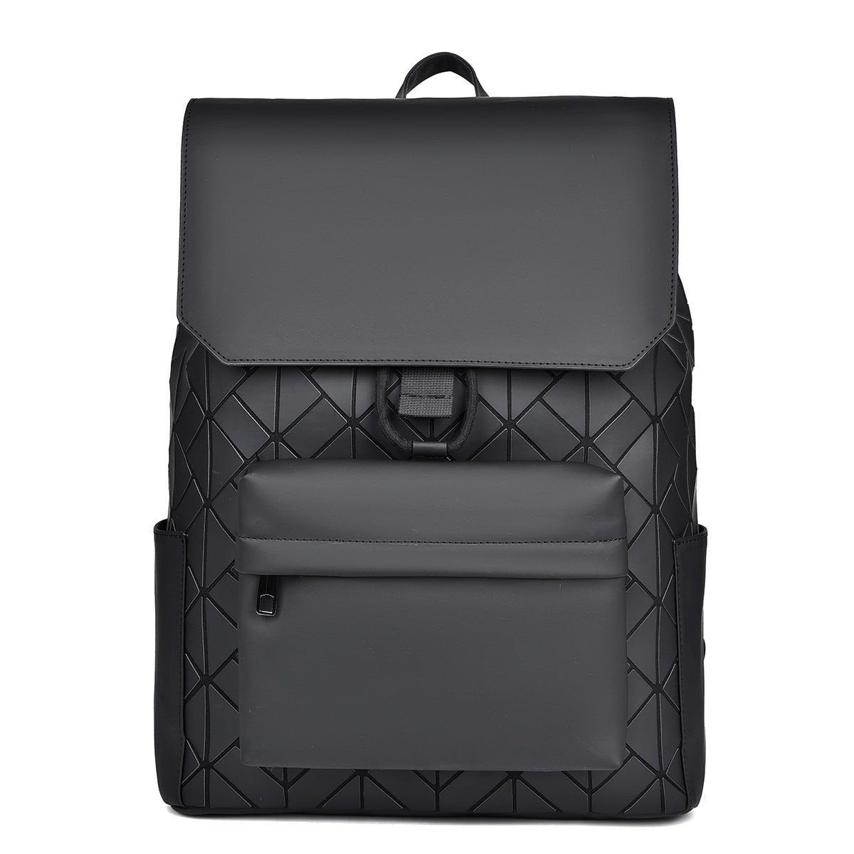 Waterproof Laptop Travel School Business Bag