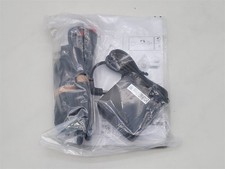 Manual and cables for SAMSUNG 22" S30GD Essential Monitor with IPS Panel