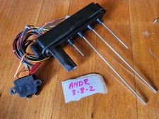 Follett 00171363 Water Sensor Assembly