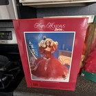 Barbie Happy Holidays Special Edition Dolls Lot of 3 11.5in Unopened (1988) — photo 3