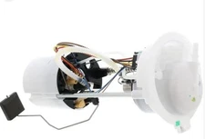 For PORSCHE (2015-2018) Fuel Pump Assembly with Fuel Level Sending Unit GENUINE