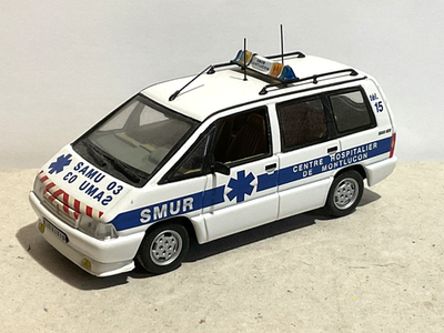 791484_5