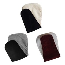 Violin Dust Cover Violin Case Protector Portable Violin Blanket Protect Cloth